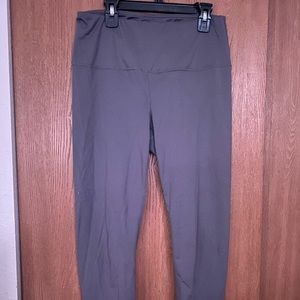 velocity large leggings